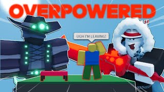 ticking people off in roblox bedwars