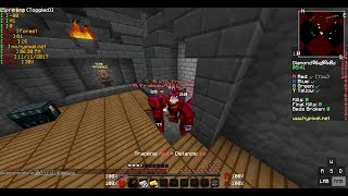 Im_The_Noob_ Hacker Report Extremecraft.net