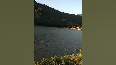 Kampung batara malong desa ulusaddang kec.lembang pinrang