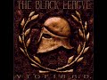 Video Empiria The Black League