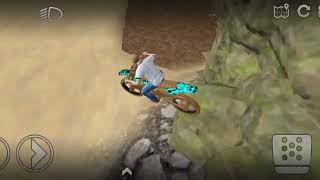Off-road Outlaws -Motocross Fast Drive      US Stunt City Racing The New Update Open The Game play screenshot 4