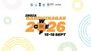 Seminar Hall - 01 - Empowering Citizens for Circular Lifestyles(Mission Life)