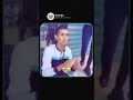 منخدمش حتى نموت نموت شابع راحة الموت ديال ضحك منخدمش حتى نموت نموت شابع راحة الموت ديال ضحك