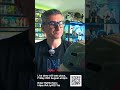 Win My Custom Rebel Helmet! | £1 Raffle Entry for This Rogue One Build
