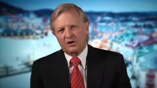 Ski/Snowboard Area Liability: Were You Injured By a Negligent Employee?