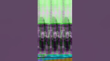 (Read Description for Official Submission) My Unofficial uTure Submission #uTureShow #shorts