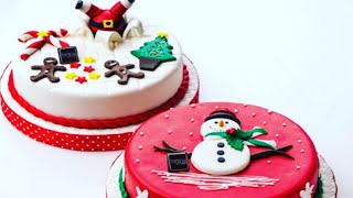 أجمل قوالب كيك عيد ميلاد للاطفال Birthday Cake Cake Birthday