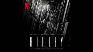 Ripley (Extended)