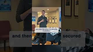 The Best Treatment for Sciatica Pain Relief Chiropractor for Sciatica in Springfield IL