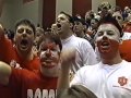 Indiana Vs Purdue 2 19 1994 