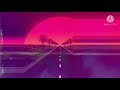 David Guetta - Play hard ft. Ne-yo. Akon (slowed and reverb)