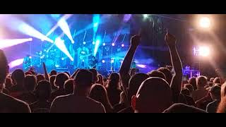 The Devil Wears Prada Chemical  2023