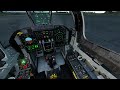 DCS JF-17 Addendum 2 - HSD Lines
