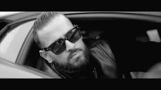 Whipz ( Official Video ) - Garry Sandhu  | Remix | Its Sacred Boy | Latest Punjabi Song 2023