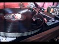 純正黑膠 齊豫 Diamonds And Rust 純正黑膠 齊豫 Diamonds And Rust