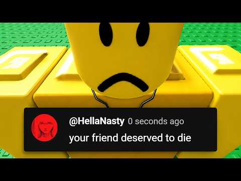 youtube comments that will piss you off