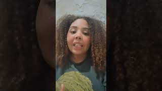 APA aprendizagem prática de atividade UNIFATECIE - LICENCIATURA FILOSÓFICA por JACIELLE DOS SANTOS S