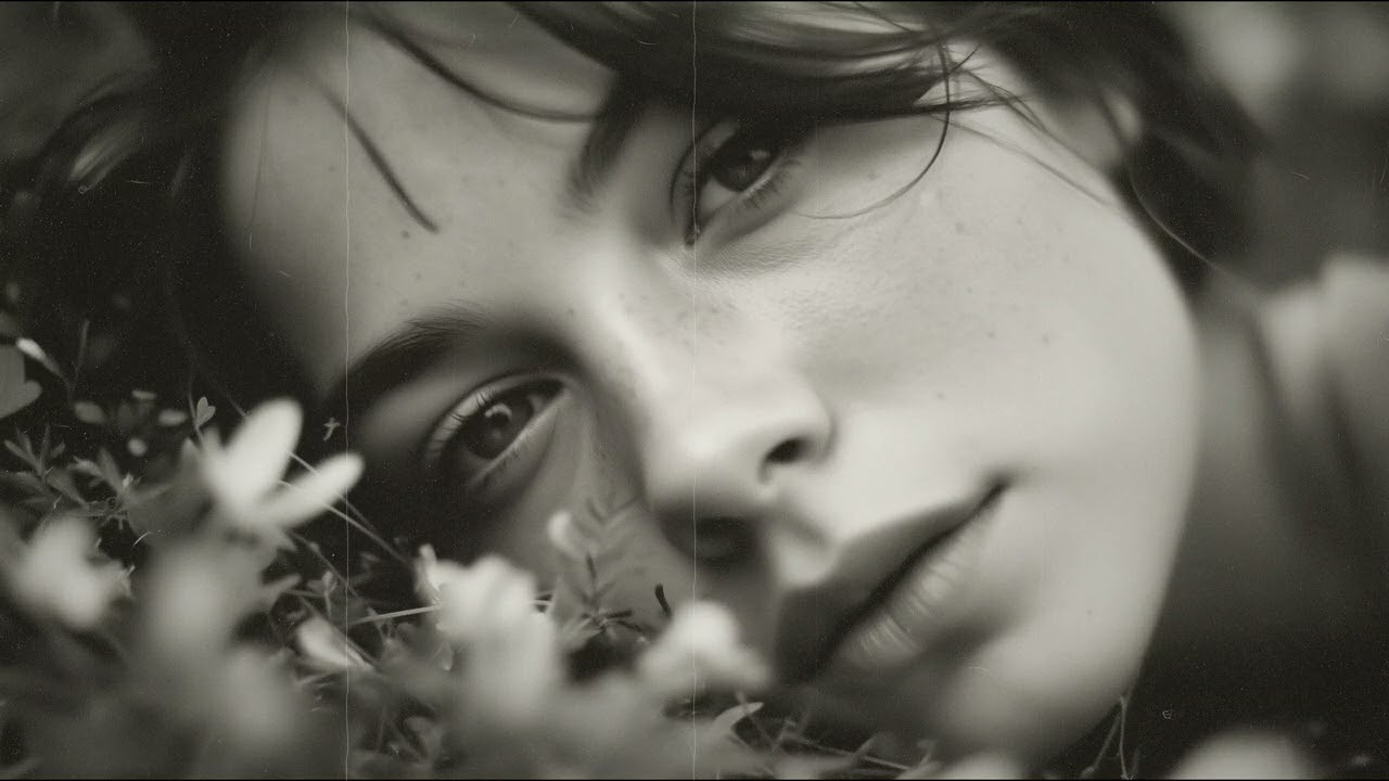 Париж в любви – прекрасная и романтичная коллекция песен