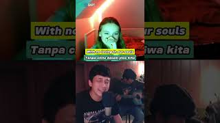 Download Lagu malu malu tapi mau ku lihat sayang #shorts #dimassenopati #dimassenopatiometv MP3 Download Lagu malu malu tapi mau ku lihat sayang #shorts #dimassenopati #dimassenopatiometv MP3