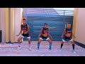 D MAN BHASUKUMA OFFICIAL VIDEO