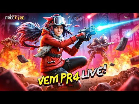 VSM GAMMER