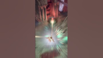 This INSANE Weapon You