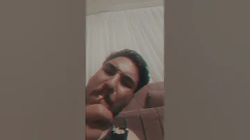 این کوچولو خواب بود کی بیدارش کرد Rap 