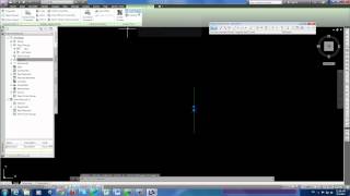 Assemblies and Subassemblies in civil 3d 2013