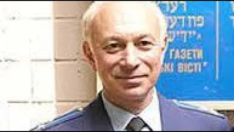 Герой России обратился к российским лётчикам: "Перестаньте бомбить украинские города!"