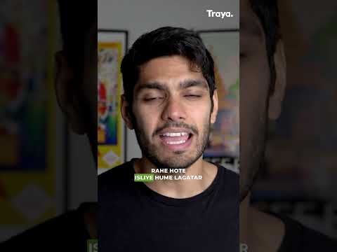 The Importance Of Amino Acids For Your Body S Health