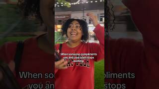 EMBERASSING π #funny #stutter #awkward #socialanxiety