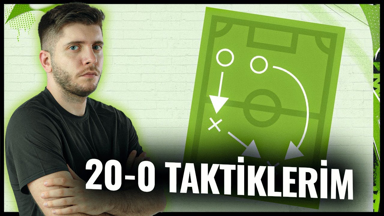 20-0-takt-k-ve-tal-matlarim-sene-ba-indan-ber-kullandi-im-4-2-3-1