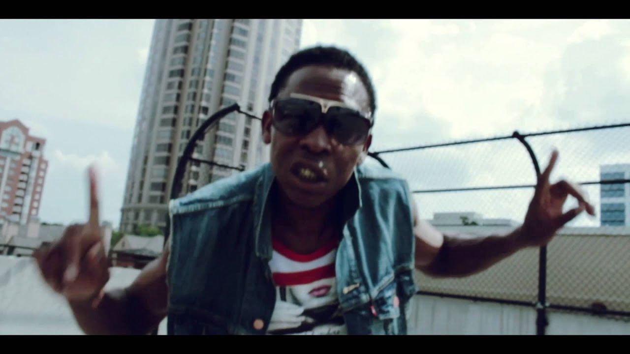 Ver Nefarious - Comin wit it en YouTube Ver Nefarious - Comin wit it en YouTube