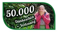 Tomaten richtig ausgeizen Tomaten richtig ausgeizen
