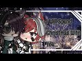 I Will Spend Christmas With You... •||GLMM||• (gaylovestory) (late upload) •read desc•