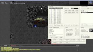Elf Bot 8.6 Tibia Druid Poradnik