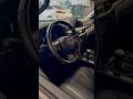 Шарм Lexus LX - есть что-то, да? #shorts #lexus #lexuslx #car #cars #лексус #automobile #carlover