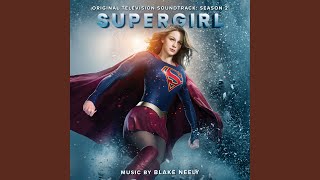 I Am So Proud of You