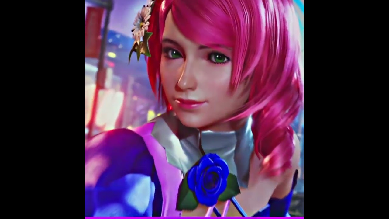 Made an edit for the MainMan Himself 