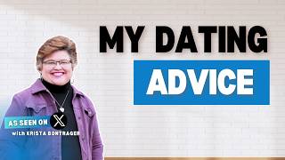 Timeless Marriage Advice: Insight from 32 Years of Marriage