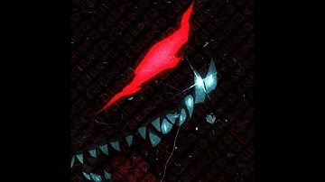 fast rust highlights #666