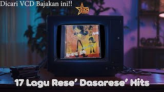 Dicari  Klip Langka Iniultra  Bahasa Inggris Cokelat  Sial Wong Pitoe  Motor Kredit