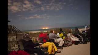 Twin Ships Witnessed – Vero Beach FL – January 27 2015
Re-upload of https://www.youtube.com/watch?v=teeRzaybrXw from channel Sirius Disclosure Twin Ships Witnessed – Vero Beach FL – January 27 2015