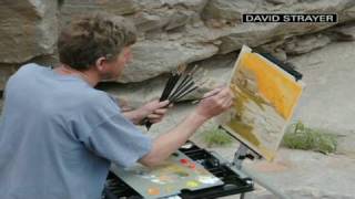 CNN: Is technology making us dumber?