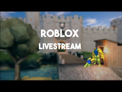 Mythig Videos Vibe With Me On Roblox Roblox W Viewers Lurkit - roblox hulk games