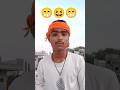 bahat pesa he mere paas #funny tre #tending #comedy #video #funny😂🤣😂😁@sumanjena_od