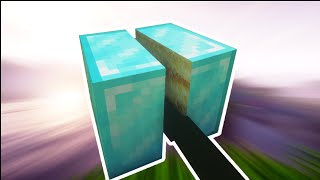 Minecraft Blocks That Are Actually Cakes
