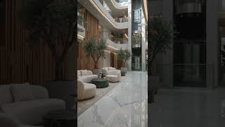 interior design building #engineering #dubai