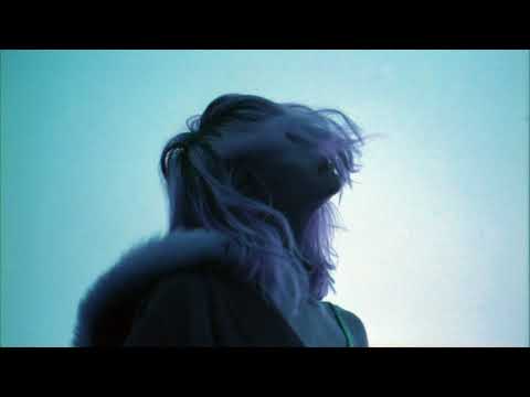 Ennja - Mirrors