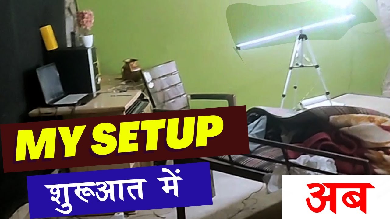 VIDEO Shoot करने के 3 GENIUS HACKS